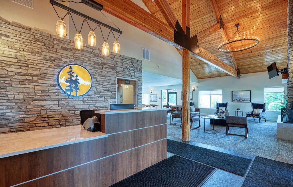 Balmoral Apartments, 851 Shenandoah Drive, Hailey, ID RentCafe